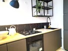 Mieszkanie Wrocław Krzyki, Powstańców Śląskich, Komandorska - 6