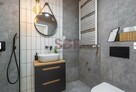 Mieszkanie Wrocław Śródmieście, Nadodrze, Kaszubska - 3