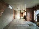 Lokal użytkowy Łódź Górna, Rzgowska - 2