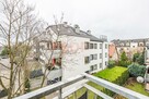 Mieszkanie Wrocław Krzyki, Ołtaszyn, Zwycięska - 11