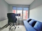 Mieszkanie Wrocław Krzyki, Gaj, Kukuczki - 3