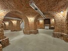 Lokal użytkowy Wrocław Stare Miasto, Stare Miasto, Księcia Witolda - 1