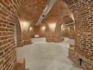 Lokal użytkowy Wrocław Stare Miasto, Stare Miasto, Księcia Witolda - 4