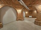 Lokal użytkowy Wrocław Stare Miasto, Stare Miasto, Księcia Witolda - 5