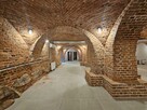 Lokal użytkowy Wrocław Stare Miasto, Stare Miasto, Księcia Witolda - 6