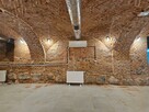 Lokal użytkowy Wrocław Stare Miasto, Stare Miasto, Księcia Witolda - 7
