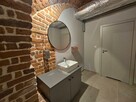 Lokal użytkowy Wrocław Stare Miasto, Stare Miasto, Księcia Witolda - 8
