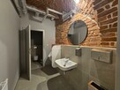 Lokal użytkowy Wrocław Stare Miasto, Stare Miasto, Księcia Witolda - 9