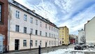 Mieszkanie Wrocław Stare Miasto, Stare Miasto, Mennicza - 2