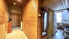 Mieszkanie Wrocław Stare Miasto, Stare Miasto, Mennicza - 8