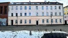 Mieszkanie Wrocław Stare Miasto, Stare Miasto, Mennicza - 9