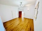 Mieszkanie Wrocław Śródmieście, Nadodrze, Kaszubska - 5