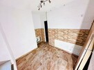 Mieszkanie Wrocław Śródmieście, Nadodrze, Kaszubska - 6