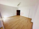 Mieszkanie Wrocław Śródmieście, Nadodrze, Kaszubska - 5