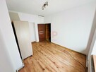Mieszkanie Wrocław Śródmieście, Nadodrze, Kaszubska - 7