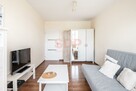 Mieszkanie Wrocław Śródmieście, Nadodrze, Pl. Świętego Macieja - 3
