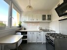 Mieszkanie Wrocław Śródmieście, Nadodrze, Pl. Świętego Macieja - 4