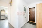 Mieszkanie Wrocław Śródmieście, Nadodrze, Pl. Świętego Macieja - 7