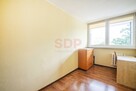 Mieszkanie Wrocław Śródmieście, Nadodrze, Pl. Świętego Macieja - 9