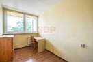 Mieszkanie Wrocław Śródmieście, Nadodrze, Pl. Świętego Macieja - 10