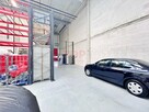Lokal użytkowy Bielany Wrocławskie, Błękitna - 2