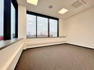 Lokal użytkowy Bielany Wrocławskie, Błękitna - 5