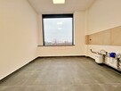 Lokal użytkowy Bielany Wrocławskie, Błękitna - 7