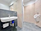 Lokal użytkowy Bielany Wrocławskie, Błękitna - 9