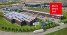 Lokal użytkowy Bielany Wrocławskie, Błękitna - 12