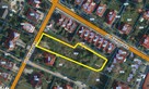 Działka Wrocław Psie Pole, Lipa Piotrowska - 1