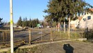 Działka Wrocław Fabryczna, Jerzmanowo - 4