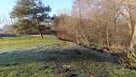Działka Wrocław Fabryczna, Jerzmanowo - 6
