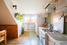Mieszkanie Wrocław Krzyki, Powstańców Śląskich, ok. Ronda Powstańców Śląskich - 7