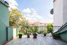 Mieszkanie Wrocław Krzyki, Powstańców Śląskich, ok. Ronda Powstańców Śląskich - 14