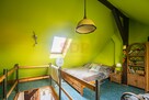 Mieszkanie Wrocław Krzyki, Powstańców Śląskich, ok. Ronda Powstańców Śląskich - 15