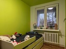 Mieszkanie Wrocław Śródmieście, Biskupin, Sempołowskiej Stefanii - 7