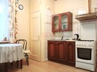 Mieszkanie Łódź Bałuty, Kniaziewicza - 1