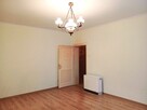 Mieszkanie Łódź Bałuty, Kniaziewicza - 8