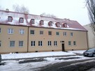 Mieszkanie Łódź Bałuty, Kniaziewicza - 12
