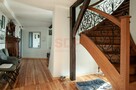 Mieszkanie Wrocław Śródmieście, Szczytniki, Smoluchowskiego Mariana - 6