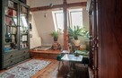 Mieszkanie Wrocław Śródmieście, Szczytniki, Smoluchowskiego Mariana - 7