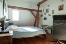 Mieszkanie Wrocław Śródmieście, Szczytniki, Smoluchowskiego Mariana - 9