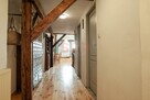 Mieszkanie Wrocław Śródmieście, Szczytniki, Smoluchowskiego Mariana - 12