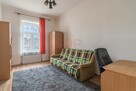 Mieszkanie Łódź Górna, Krucza - 4