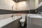 Mieszkanie Łódź Górna, Krucza - 10