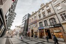 Lokal użytkowy Wrocław Stare Miasto, Stare Miasto, Oławska - 2