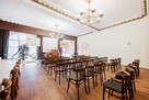 Lokal użytkowy Wrocław Stare Miasto, Stare Miasto, Oławska - 5