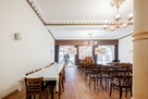 Lokal użytkowy Wrocław Stare Miasto, Stare Miasto, Oławska - 6