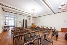 Lokal użytkowy Wrocław Stare Miasto, Stare Miasto, Oławska - 7