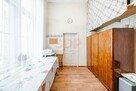 Lokal użytkowy Wrocław Stare Miasto, Stare Miasto, Oławska - 9